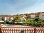 Immagine 28
