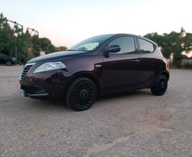 LANCIA Ypsilon 3ª serie - 2013