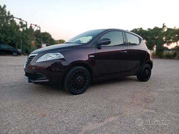 LANCIA Ypsilon 3ª serie - 2013