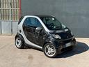 smart-fortwo-t-benz-motore-e-frizione-nuovi