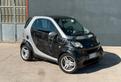 SMART FORTWO T.BENZ. MOTORE E FRIZIONE NUOVI