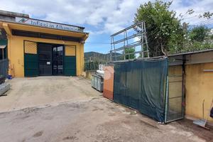 LABORATORIO A ALATRI