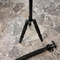 accessori fotografia
