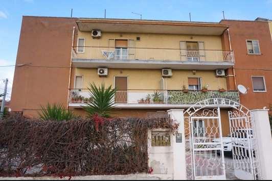 Appartamento – Siracusa, Villaggio Miano, Canalicchio - Vista 2