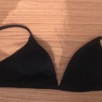 Reggiseno Infiore