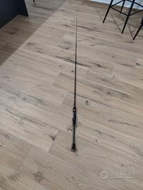 Daiwa Exceller