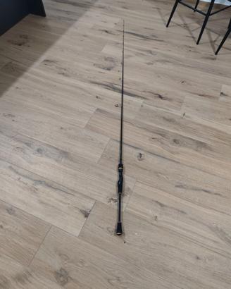 Daiwa Exceller