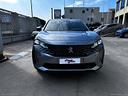 peugeot-3008-bluehdi-130-s-s-eat8-allure-pack