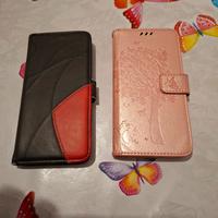 Cover s7 edge