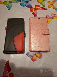 Cover s7 edge