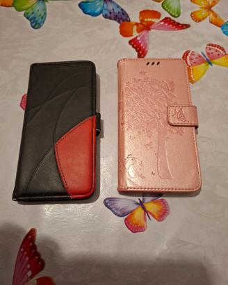 Cover s7 edge