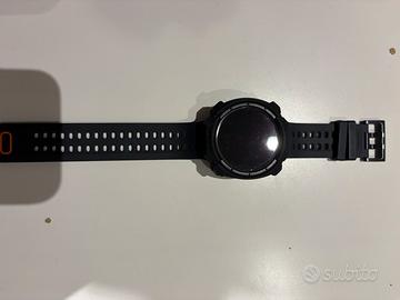 Samsung watch ultra 2