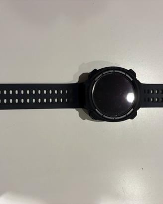 Samsung watch ultra 2