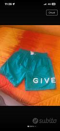 Costume da bagno givenchy
