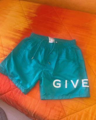 Costume da bagno givenchy