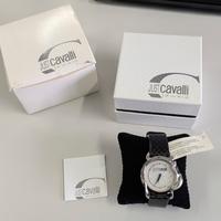 Orologio Just Cavalli