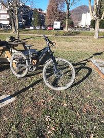 ktm prowler prestige master kapoho