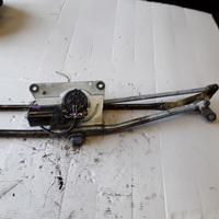 MOTORINO TERGICRISTALLO ANTERIORE CITROEN Xsara Pi