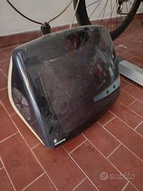 TV Sinudyne Space Age