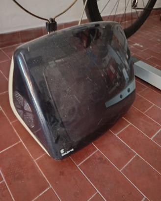 TV Sinudyne Space Age