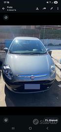 Grande punto Evo 1.2 cc 5 porte