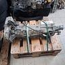 ty754vn2aa-cambio-subaru-impreza-wrx-01-02-usato