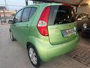 suzuki-splash-1-0-benzina-solo-130-mila-km