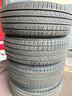 215-55-18-99v-pneuamtici-pirelli-scorpion