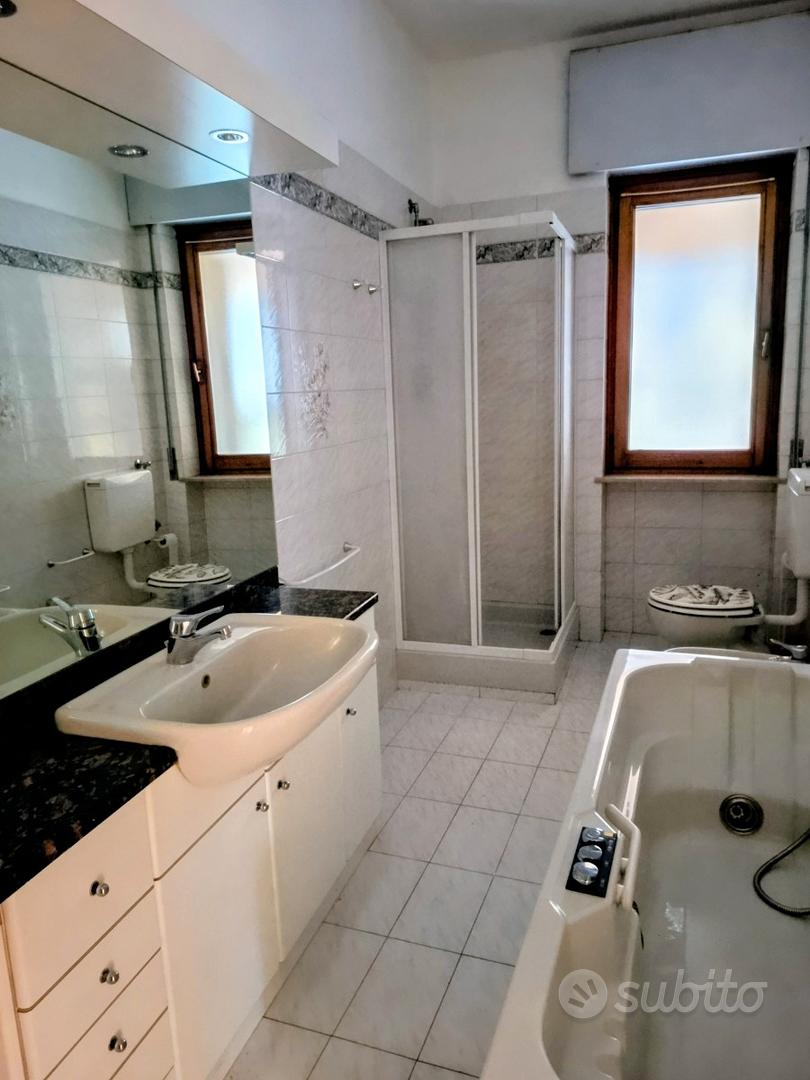 Apartment in Acqui Terme, Alessandria - Altro