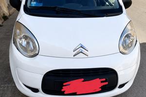 Fiat punto 1.2