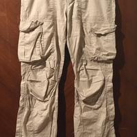 Pantaloni Boxeur Des Rues