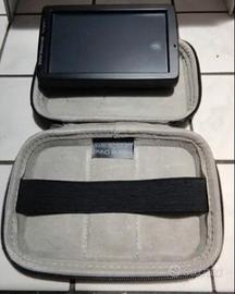 Navigatore Garmin BMW Motorrad V usato