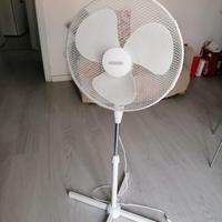Ventilatore