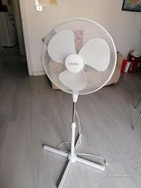 Ventilatore