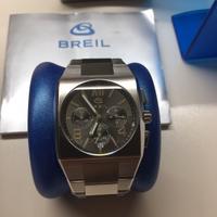 Orologio Breil Chrono OS20