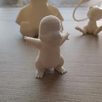 pokemon 3d da colorare