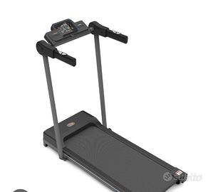 Bcube AZero Tapis Roulant

