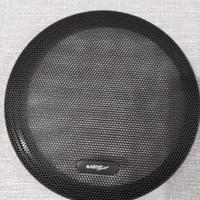 "Coperchi per casse"