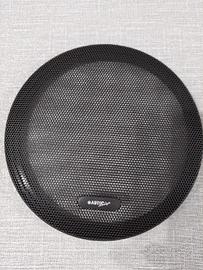 "Coperchi per casse"