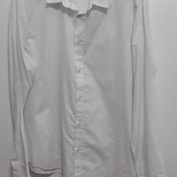 camicie uomo