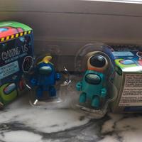 action figures statuette