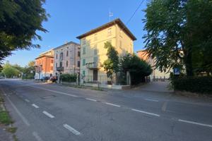 GARAGE viale Risorgimento - Porta San Pietro