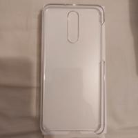 cover  huawei mate 10 lite