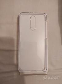 cover  huawei mate 10 lite