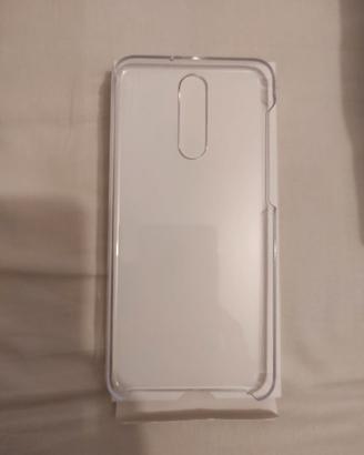cover  huawei mate 10 lite