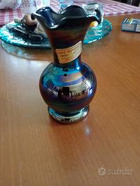 vaso di murano 