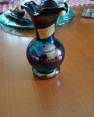 vaso di murano 