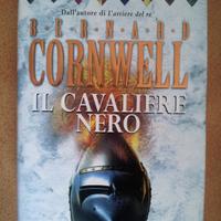 Il cavaliere nero