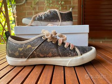 Scarpe - sneaker guess