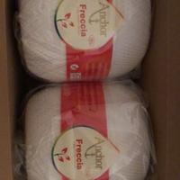 Filo di cotone Anchoir Freccia